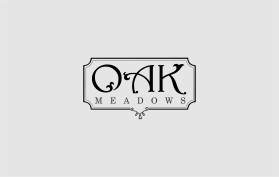 OAK MEADOWS entry by eleverage consults