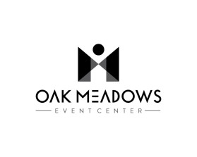 OAK MEADOWS entry by nsdhyd