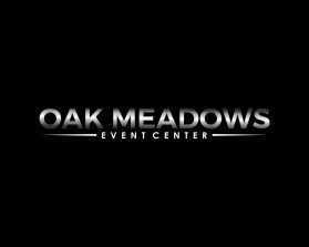 OAK MEADOWS entry by FebrianAdi