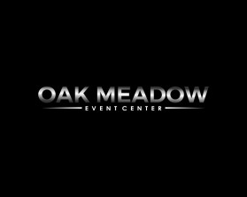OAK MEADOWS entry by FebrianAdi