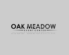 OAK MEADOWS entry by FebrianAdi