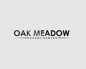 OAK MEADOWS entry by FebrianAdi