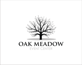 OAK MEADOWS entry by El Tasador