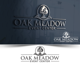OAK MEADOWS entry by Ethan