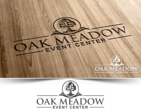 OAK MEADOWS entry by Ethan