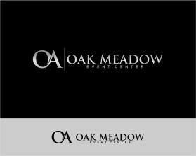 OAK MEADOWS entry by danni22