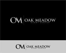 OAK MEADOWS entry by danni22