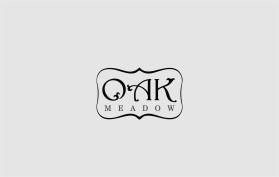 OAK MEADOWS entry by eleverage consults