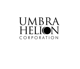 Umbrahelion Corporation entry by smarttaste