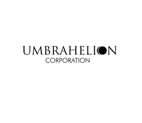 Umbrahelion Corporation entry by smarttaste
