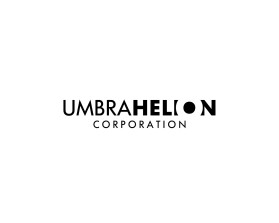 Umbrahelion Corporation entry by shanks