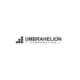 Umbrahelion Corporation entry by Dimasam