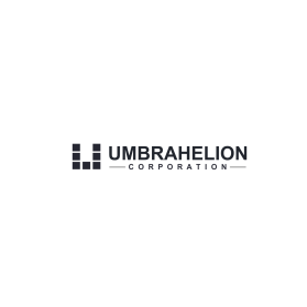 Umbrahelion Corporation entry by Dimasam