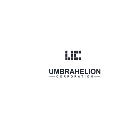 Umbrahelion Corporation entry by Dimasam
