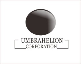 Umbrahelion Corporation entry by Adi Surya