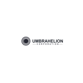 Umbrahelion Corporation entry by Dimasam