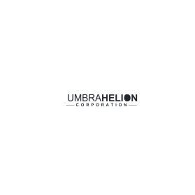 Umbrahelion Corporation entry by Dimasam