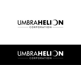 Umbrahelion Corporation entry by shanks