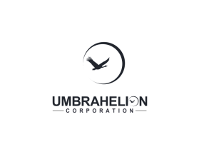 Umbrahelion Corporation entry by Dimasam