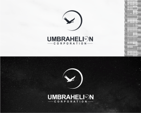 Umbrahelion Corporation entry by Dimasam