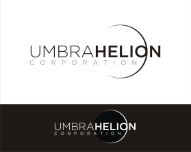 Umbrahelion Corporation entry by kembarloro