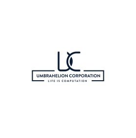 Umbrahelion Corporation entry by morearts