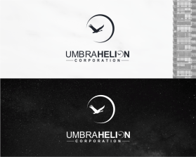 Umbrahelion Corporation entry by Dimasam
