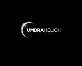 Umbrahelion Corporation entry by DSD-Pro