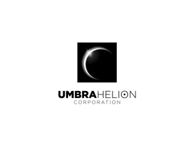 Umbrahelion Corporation entry by DSD-Pro