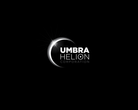Umbrahelion Corporation entry by DSD-Pro