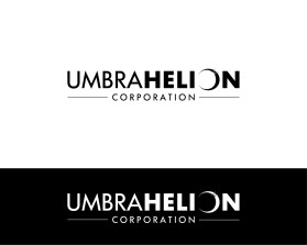 Umbrahelion Corporation entry by shanks