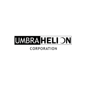 Umbrahelion Corporation entry by Portland