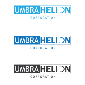 Umbrahelion Corporation entry by Portland