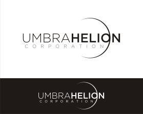 Umbrahelion Corporation entry by kembarloro