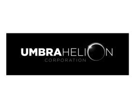 Umbrahelion Corporation entry by DSD-Pro