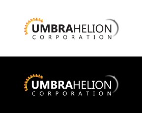 Umbrahelion Corporation entry by LanofDesign