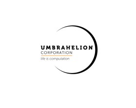 Umbrahelion Corporation entry by mv