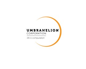 Umbrahelion Corporation entry by mv