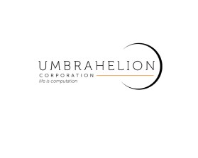 Umbrahelion Corporation entry by mv