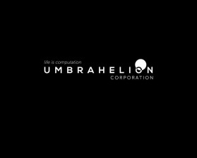 Umbrahelion Corporation entry by mv