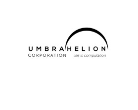 Umbrahelion Corporation entry by mv