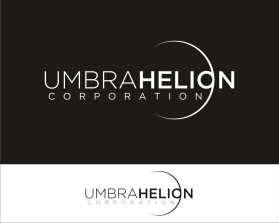 Umbrahelion Corporation entry by kembarloro