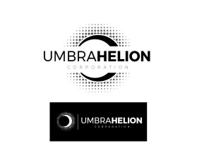 Umbrahelion Corporation entry by MiegoVirtuoso
