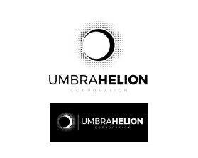 Umbrahelion Corporation entry by MiegoVirtuoso