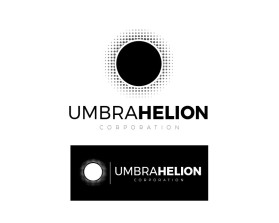 Umbrahelion Corporation entry by MiegoVirtuoso
