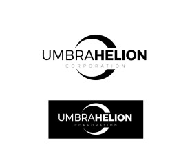 Umbrahelion Corporation entry by MiegoVirtuoso