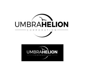 Umbrahelion Corporation entry by MiegoVirtuoso