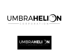 Umbrahelion Corporation entry by MiegoVirtuoso