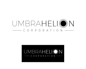 Umbrahelion Corporation entry by MiegoVirtuoso