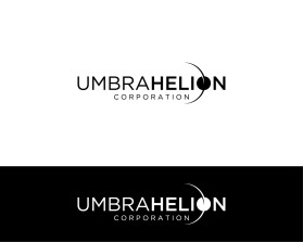 Umbrahelion Corporation entry by shanks